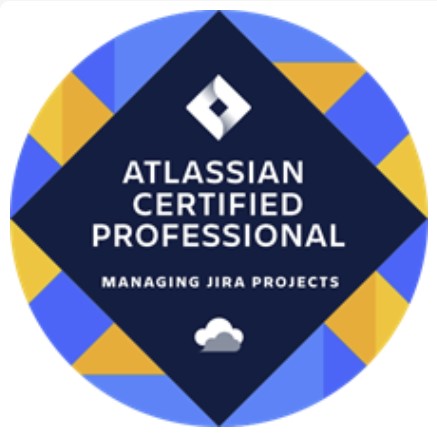 Atlassian Managing Jira Projects for Cloud